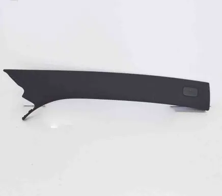 Mercedes-Benz C W204 (A) pillar trim A2046904626