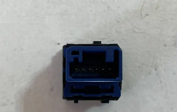 Toyota Corolla E210 E21 Other switches/knobs/shifts
