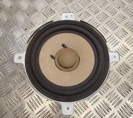 Honda Accord Subwoofer speaker EAS20PL310A