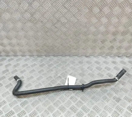 Toyota C-HR II Engine coolant pipe/hose G922D02010