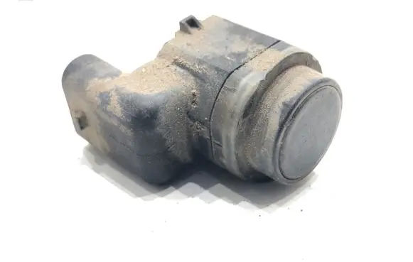 BMW 5 E60 E61 Parking PDC sensor 9231285
