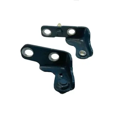 Ford Bronco Front door hinge set H6BBA22800AB JX7BA22810AB