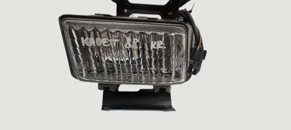 Opel Kadett E Front fog light 001129295 8388R19