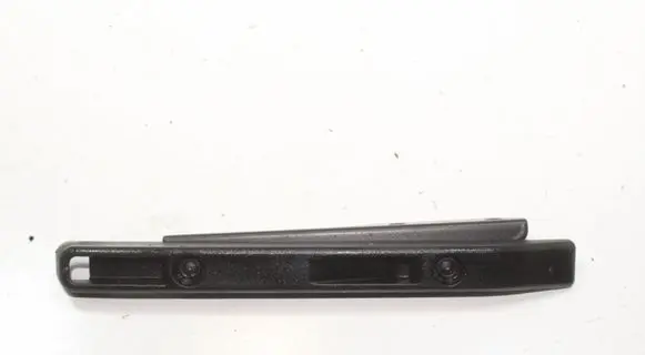 BMW Z4 E85 E86 Other body part 54347117751