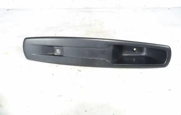 Renault Scenic III - Grand scenic III Other switches/knobs/shifts 809600018R