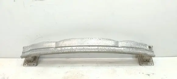 Audi TT TTS RS Mk3 8S Rear bumper support beam 