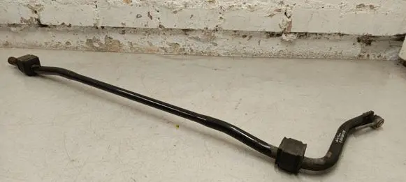 Mercedes-Benz AMG GT R190 C190 Rear anti-roll bar/sway bar A1903260600