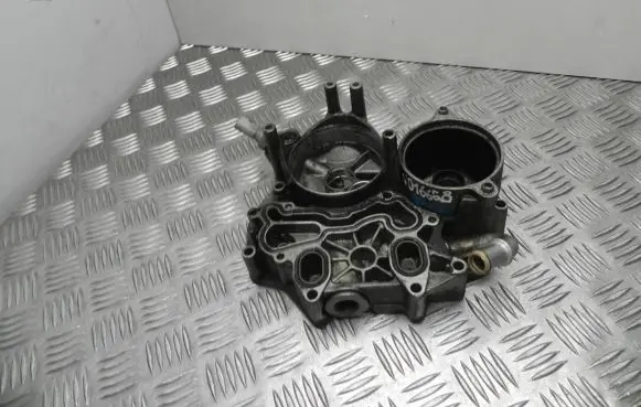 Audi A6 S6 C6 4F other engine part 059115397AA VD16668