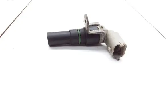 Opel Vectra C Crankshaft position sensor 078917039