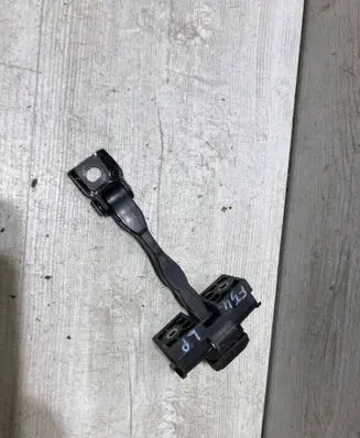 Mini Clubman F54 Front door check strap stopper 7460533L