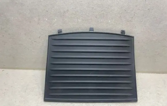 BMW 5 G30 G31 G38 Rear storage box compartment pad/mat 9383667