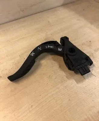 Audi Q5 SQ5 Accelerator throttle pedal 8K1723523A