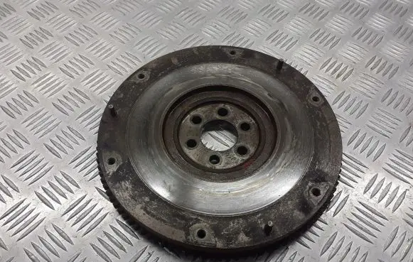 Nissan Almera N16 Flywheel BRAK