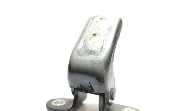 Toyota C-HR I Front door upper hinge