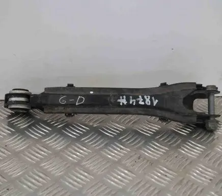 Mercedes-Benz E W213 Rear upper control arm/wishbone A2043521205