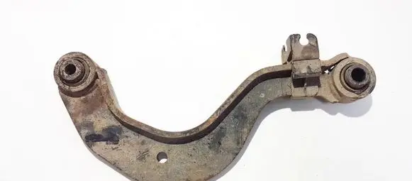 Volkswagen PASSAT B6 Rear upper control arm/wishbone