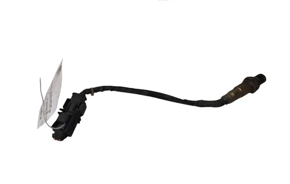 KIA Sorento Lambda probe sensor 393504A410 0281004067