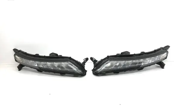 Mitsubishi Eclipse Cross Headlight/headlamp EDM92205010