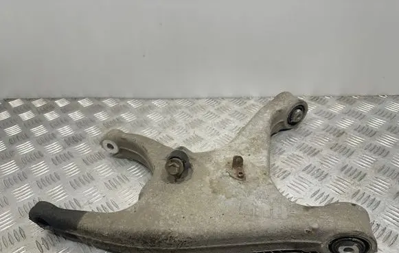 Audi A5 8T 8F Rear upper control arm/wishbone 8K0505312J
