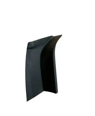 Audi A6 S6 C7 4G Rear/tail light trim molding 4G5853267