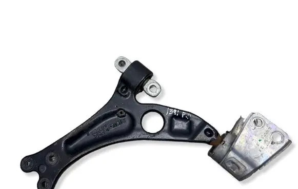 Opel Grandland X Front lower control arm/wishbone 9867990680