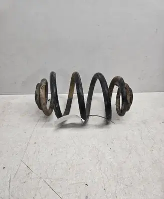 Opel Omega B2 Rear coil spring