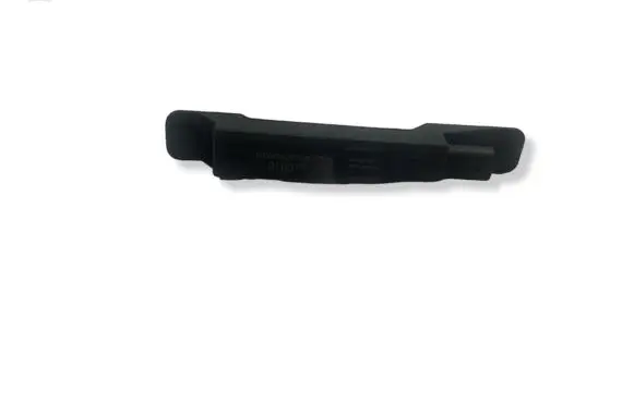 Chevrolet Corvette C8 Keyless system antenna 13530910