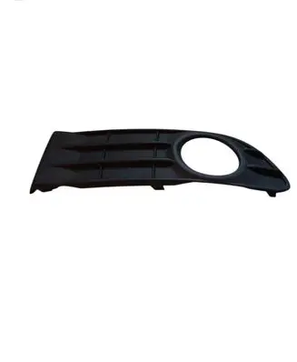 Volvo S40 Front fog light trim/grill 30744919