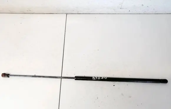 Audi A6 S6 C5 4B Tailgate/trunk strut/damper