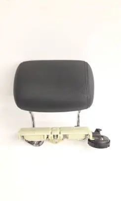 Mercedes-Benz S W220 Rear seat headrest 400294b