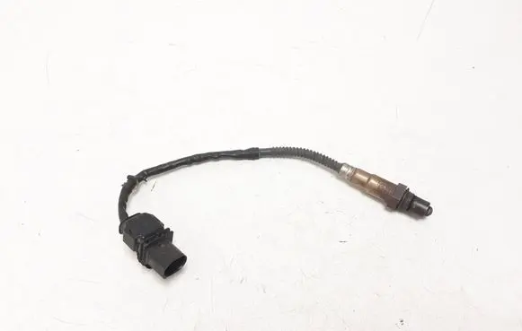 Volvo V70 Lambda probe sensor 30751138