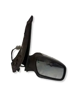 Ford Focus C-MAX Front door electric wing mirror E11015847