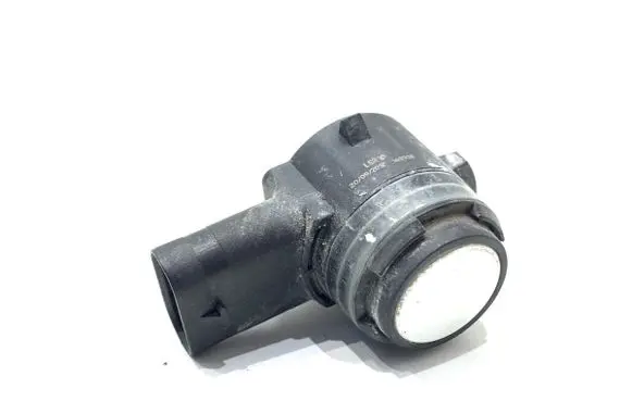 Volkswagen Golf VII Parking PDC sensor 5Q0919275