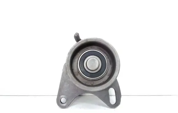Mitsubishi Pajero Generator/alternator belt tensioner E6203RTN