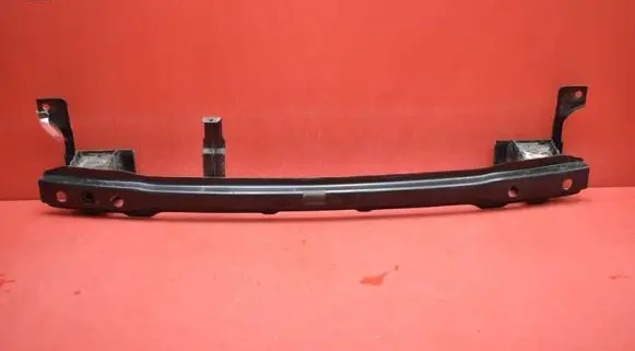 Mini One - Cooper Coupe R56 Rear bumper support beam MINICOOPER