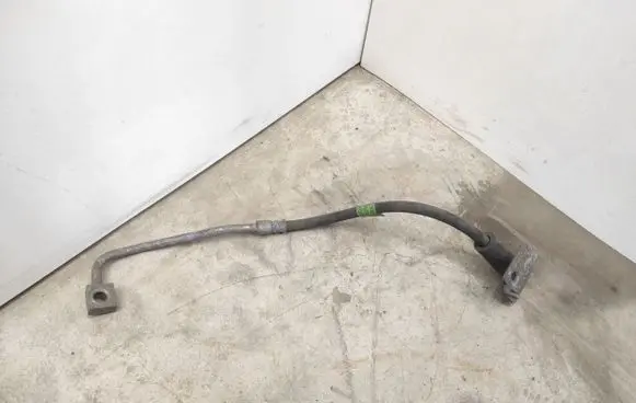 Ford Mustang VI Brake vacuum hose/pipe JR3V2078A