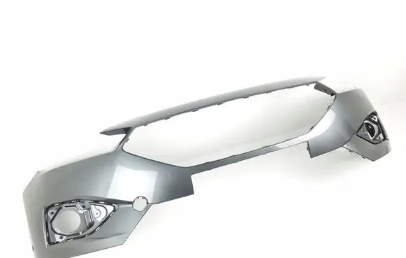 Seat Tarraco Front bumper 5FJ807221D