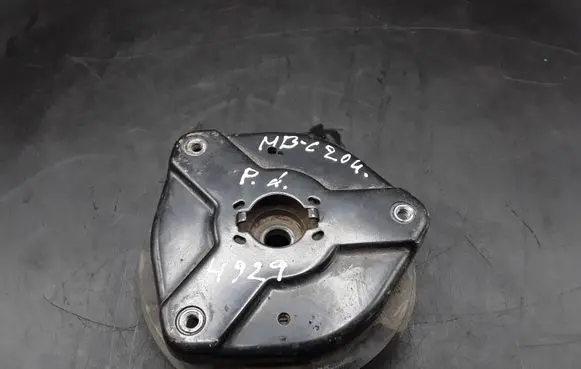 Mercedes-Benz C W204 Front upper strut mount NOCODE