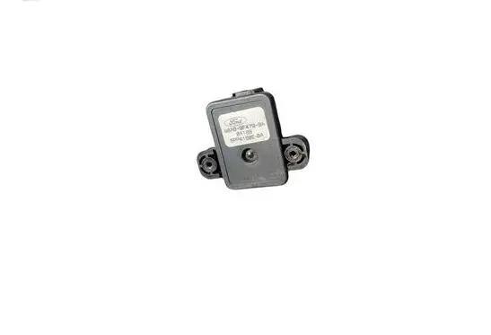 Ford Focus Air pressure sensor 98AB9F479BA