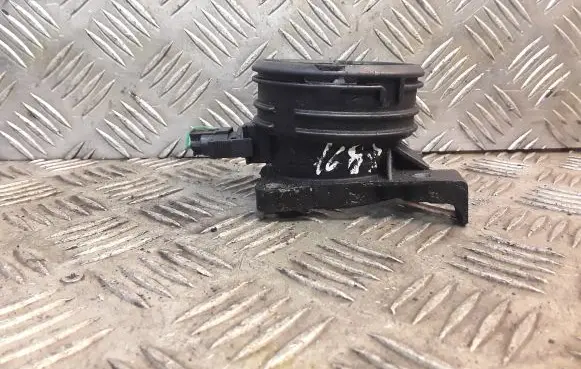 Mercedes-Benz CLK A209 C209 Mass air flow meter 6420900244 A6420900244