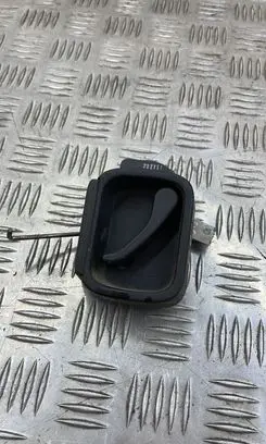 Volkswagen Caddy Tailgate interior release/open handle 2K0827185