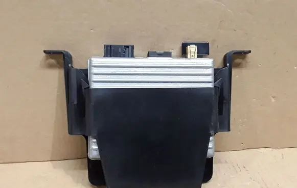Opel Insignia A Bluetooth control unit module 13353284