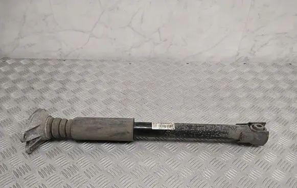 BMW 2 F45 Rear shock absorber/damper 6874458