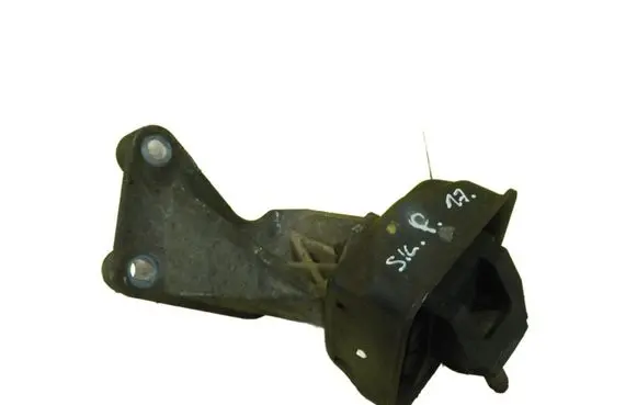 Ford Transit Engine mounting bracket 