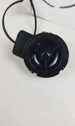 Mazda 3 II Front door high frequency speaker GS1D66960