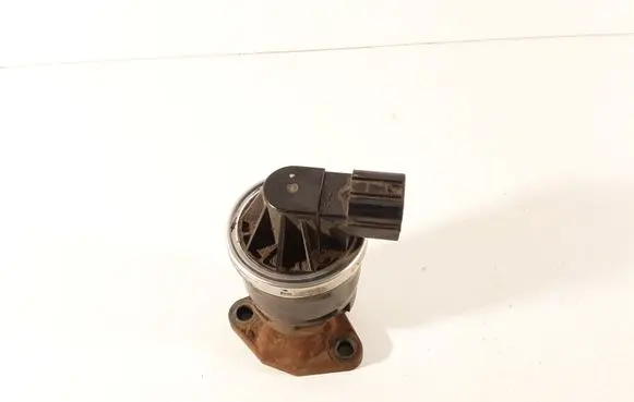 Honda Jazz EGR valve 50F60525 13136512