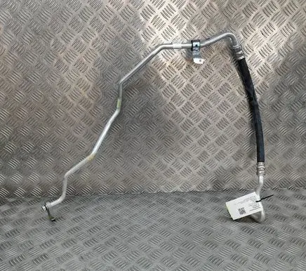 Mazda CX-30 Air conditioning (A/C) pipe/hose BDNP61462