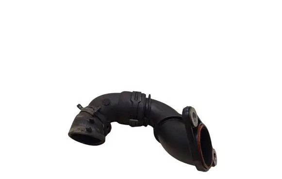 EGR valve line/pipe/hose