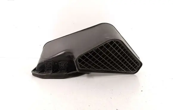Porsche Panamera (970) Other engine bay part 97057207202