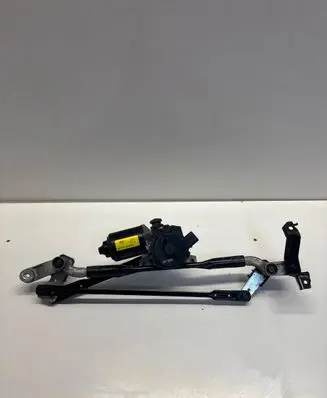 KIA Niro Front wiper linkage and motor 035256170 G5000